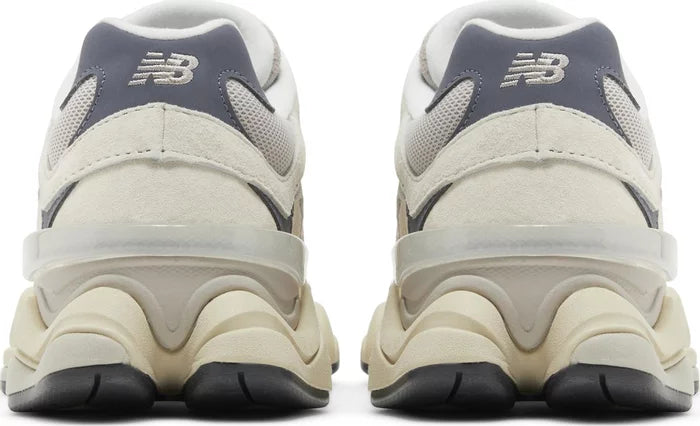 New Balance 9060 "Moonrock Linen"