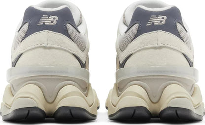 New Balance 9060 "Moonrock Linen"