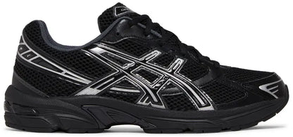 Asics Gel 1130 'Black Pure Silver' ()