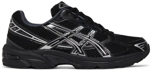 Asics Gel 1130 'Black Pure Silver' ()