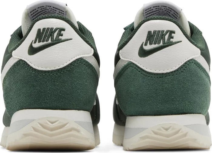 Nike Cortez “Fir” ()