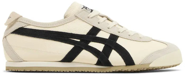 Onitsuka Tiger Mexico 66 Vintage
"Birch Black" ()