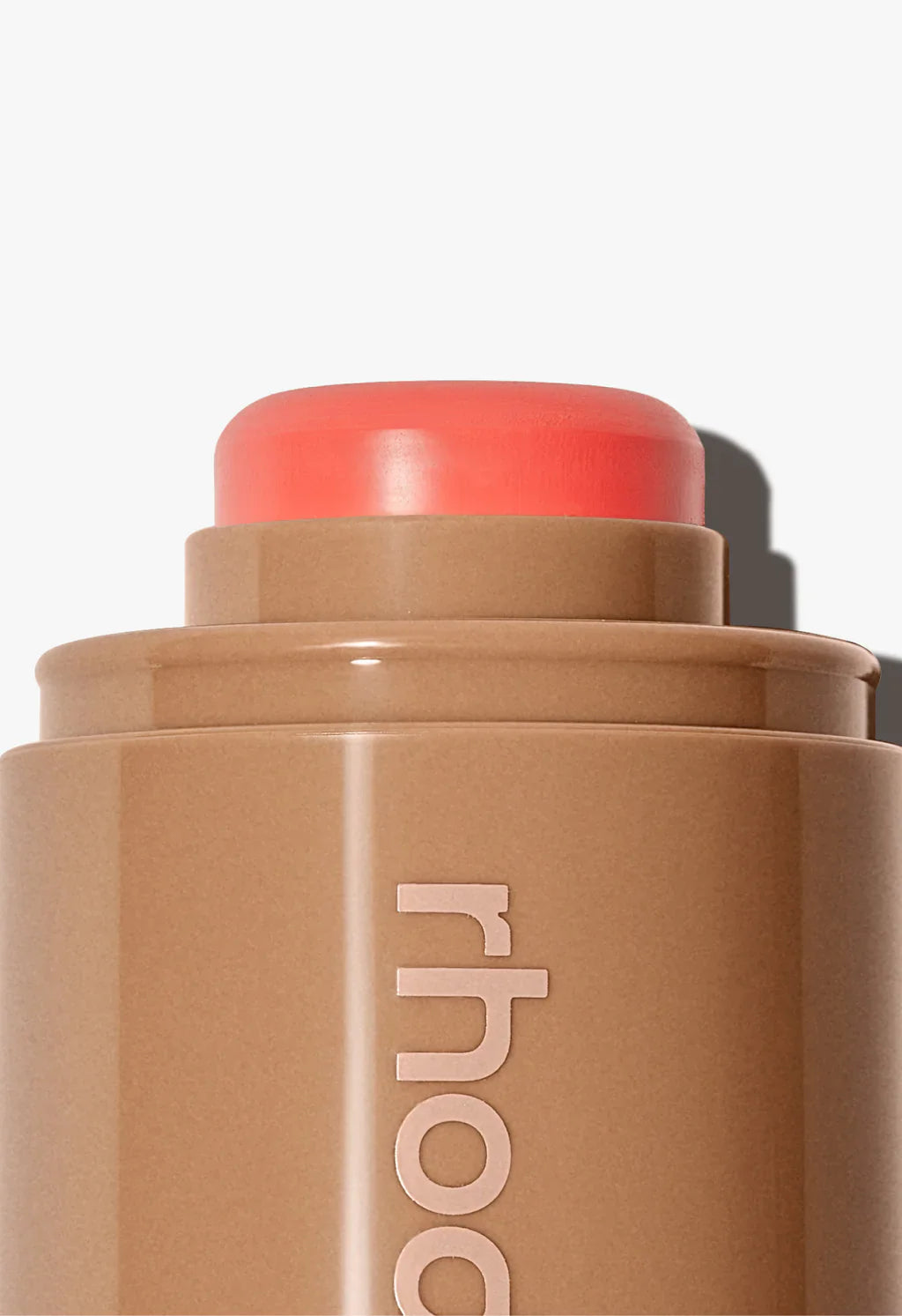 Rhode Pocket Blush “spicy marg -  bright coral” ()