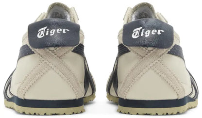 Onitsuka Tiger Mexico 66 "Birch Peacoat" ()