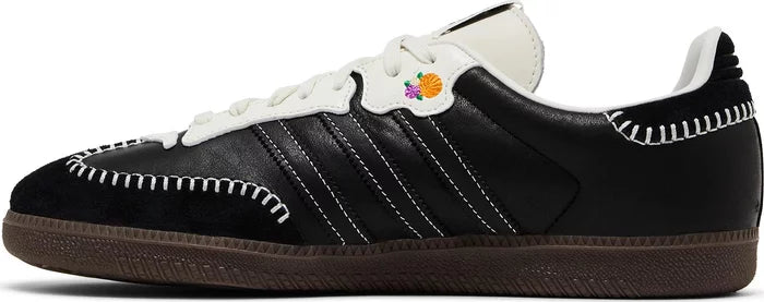Adidas Samba “Dia de Muertos”
