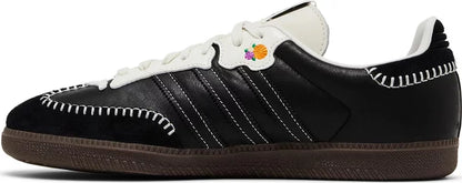 Adidas Samba “Dia de Muertos”