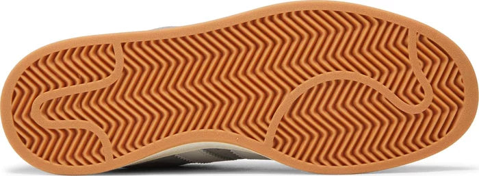 Adidas Campus 00s "Grey Gum"