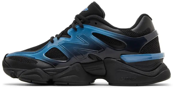 New Balance 9060 "Navy Blue Black Gradient"