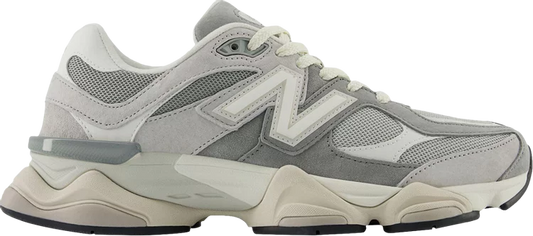 New Balance 9060 “Slate Grey Raincloud”