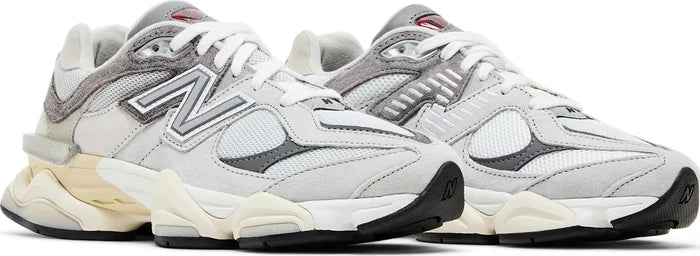 New Balance 9060 “Rain Cloud”