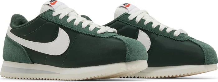 Nike Cortez “Fir” ()
