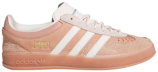 Adidas Gazelle Bad Bunny "Cabo Rojo"