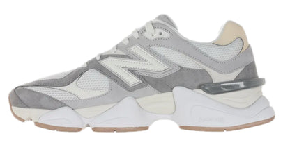 New Balance 9060 "Grey"