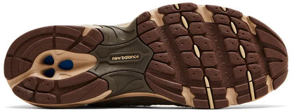 New Balance 530 'Dark Mushroom Incense' ()