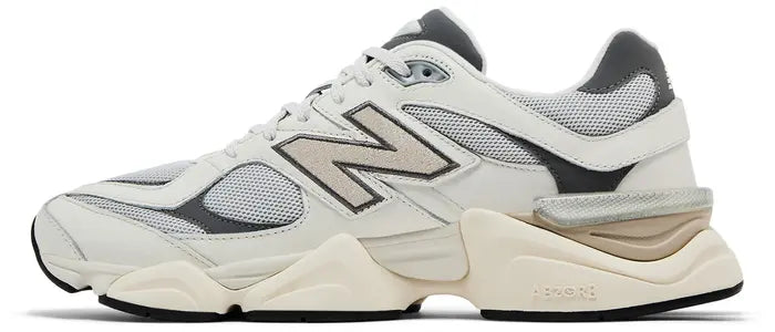 New Balance 9060 "Sea Salt Castlerock"