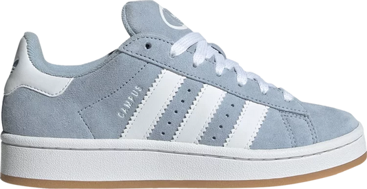Adidas Campus 00S “J Wonder Blue”