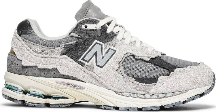 New Balance 2002R “Protection Pack Rain Cloud” ()