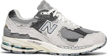 New Balance 2002R “Protection Pack Rain Cloud” ()