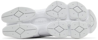 New Balance 9060 'Triple White' ()