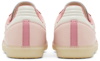 Adidas Samba "Ruffle Stripes Pack"