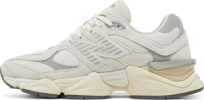 New Balance 9060 “Sea Salt Concrete"
