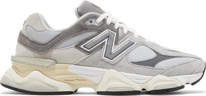 New Balance 9060 “Rain Cloud”