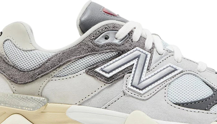 New Balance 9060 “Rain Cloud”