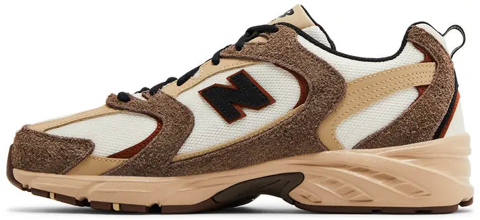 New Balance 530 'Dark Mushroom Incense' ()