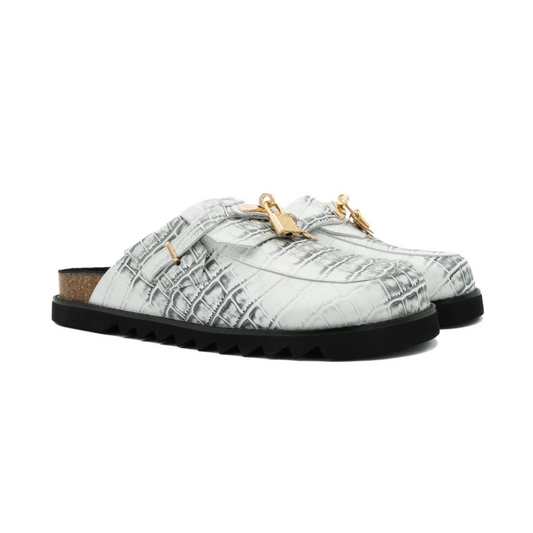 Bravest "Bag Clogs"
