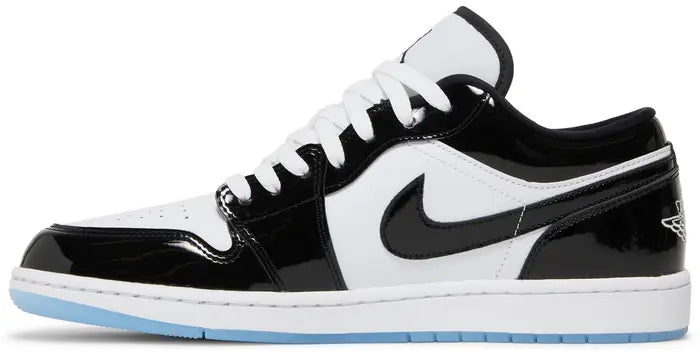 Air Jordan 1 Low "Concord"