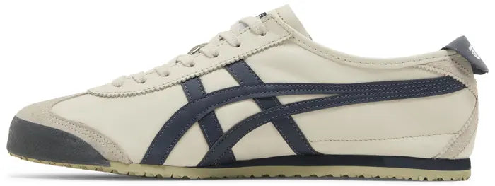 Onitsuka Tiger Mexico 66 "Birch Peacoat" ()