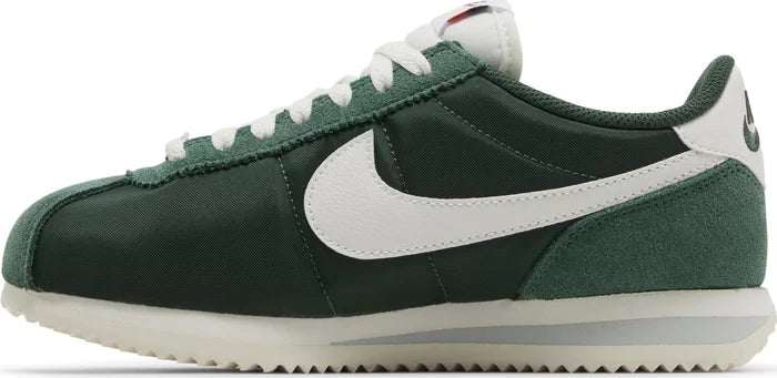 Nike Cortez “Fir” ()