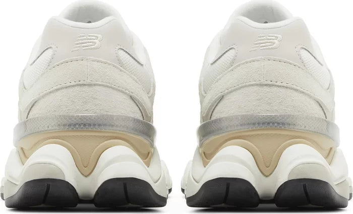 New Balance 9060 "Moonbeam Sea Salt"