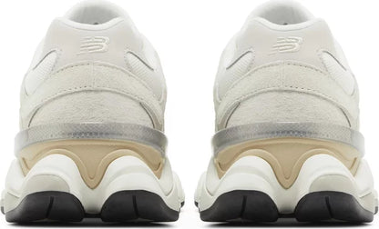 New Balance 9060 "Moonbeam Sea Salt"
