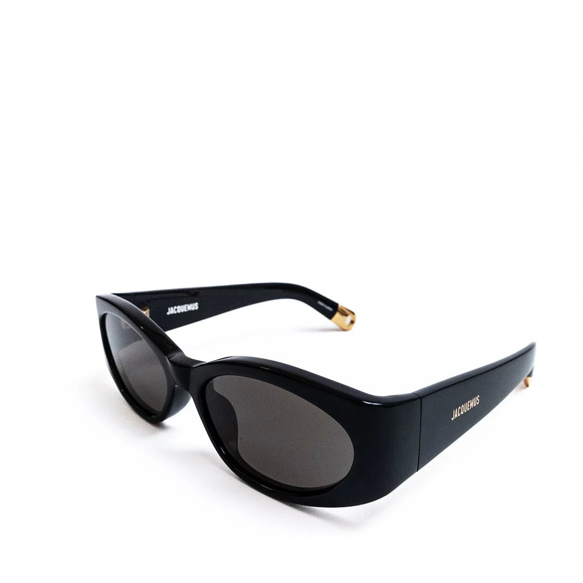 Óculos de Sol Jacquemus