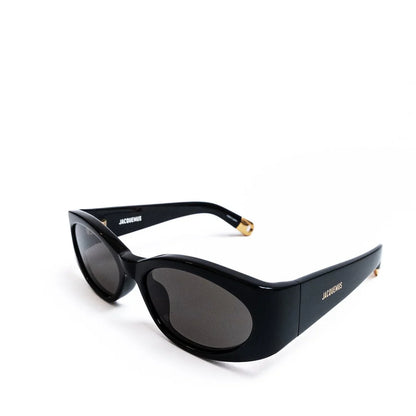 Óculos de Sol Jacquemus