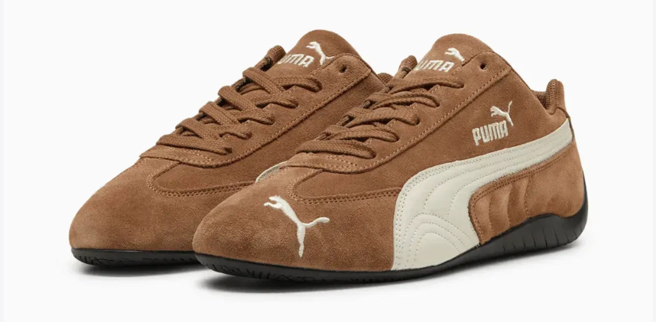 Puma Speedcat