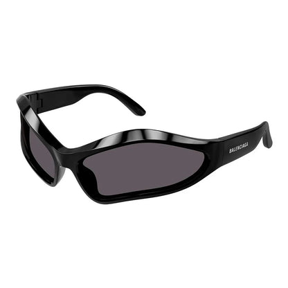 Oculos de Sol Balenciaga