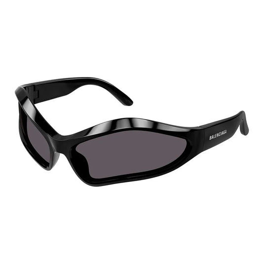 Oculos de Sol Balenciaga