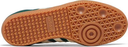 Adidas Samba “Collegiate Green” ()