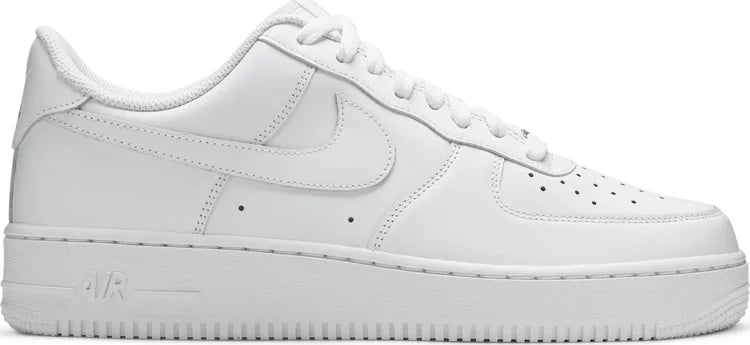 Air Force “White”