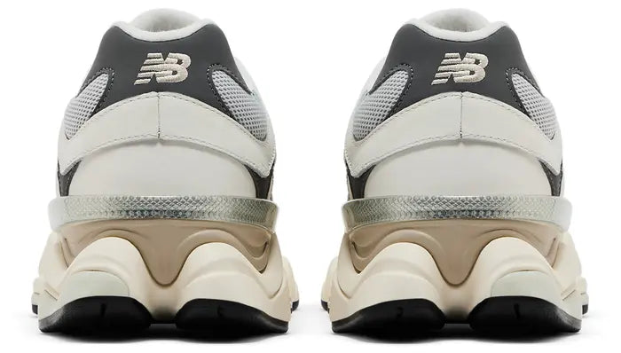 New Balance 9060 "Sea Salt Castlerock"