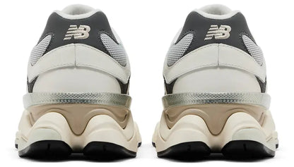New Balance 9060 "Sea Salt Castlerock"