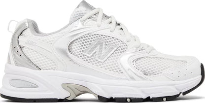 New Balance 530 “Munsell White”
