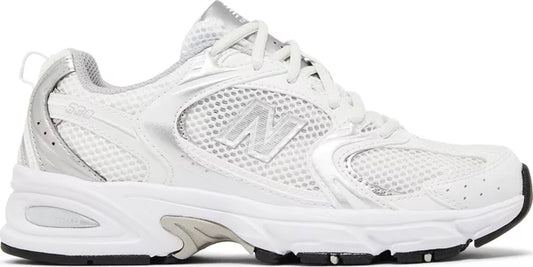 New Balance 530 “Munsell White”