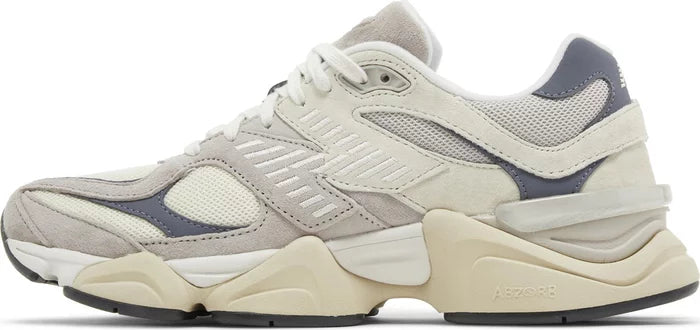 New Balance 9060 "Moonrock Linen"