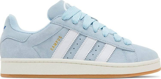 Adidas Campus 00s “Clear Sky Blue”