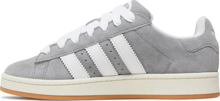 Adidas Campus 00s "Grey Gum"