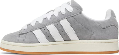 Adidas Campus 00s "Grey Gum"