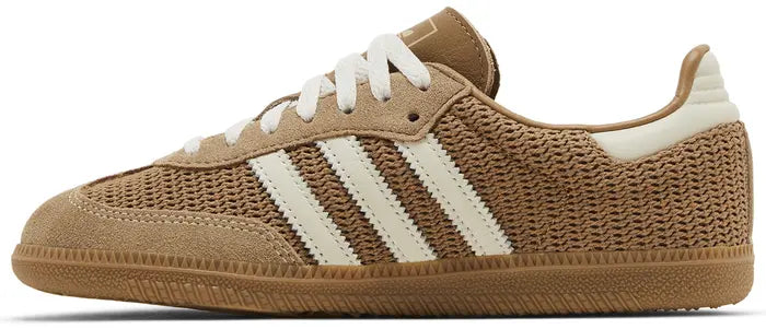 Adidas Samba "Cardboard" ()